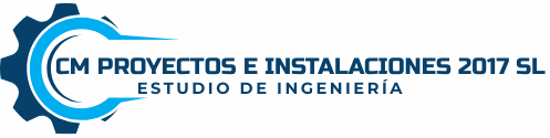 logo empresa